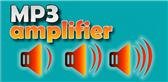 download MP3 Amplifier apk